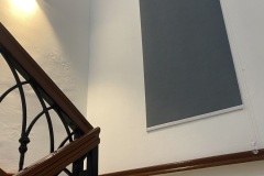 IMG-7568