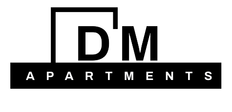 DM Apartments